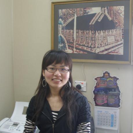 papermachine2's profile picture. 