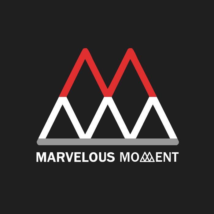 Visit MARVELOUS MOMENT Profile