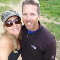 Bob Waldorf (@bob_waldorf) 's Twitter Profile Photo