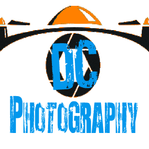 therealdancoley's profile picture. 