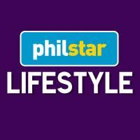 Fashion, design, gadgets, health, family, food, leisure, travel, shopping--all your favorite @PhilstarNews reads in one Twitter feed!