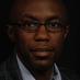 Elder Eric Dennis Habamba Maloba (@habambahabamba) Twitter profile photo