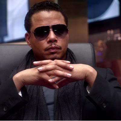 Lyon_Empire's profile picture. Game time bitches. Not affiliated with Terrence Howard.