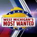 WM Most Wanted (@wmmwfox17) Twitter profile photo WM Most Wanted (@wmmwfox17) Twitter profile photo