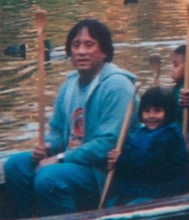 davetyee's profile picture. 