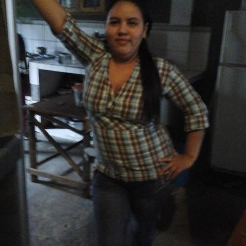 elizabe63452310's profile picture. 