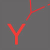 Yulism (@yulismmtl) 's Twitter Profile Photo Yulism (@yulismmtl) 's Twitter Profile Photo