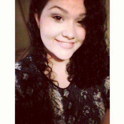I don't wanna be someone who walks away so easily. I'm here to stay and make the difference that I can make.