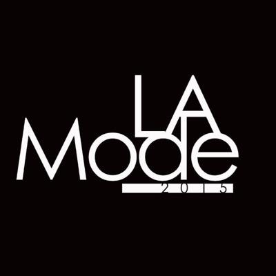 LA MODE is an annual fashion show hosted by SMC's fashion department. This years fashion show will be held on June 13, 2015