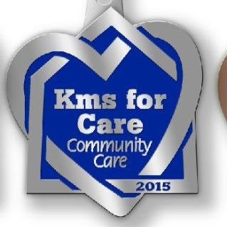 This fundraiser is complete. Thank You for five amazing years. See the great things you achieved through your support - follow @CommCarePtbo