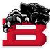 Bartlett Wrestling (@bhswrestleteam) Twitter profile photo Bartlett Wrestling (@bhswrestleteam) Twitter profile photo