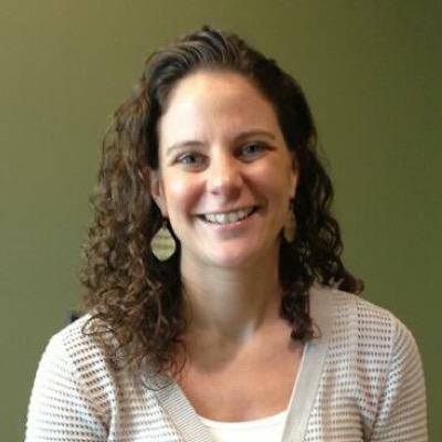 bexala's profile picture. A nonprofit communications gal who loves good food, social justice, cats, baseball & NPR jingles b/t segments. Opinions my own.