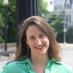 Nathalie Ryan (@seethinkwonder) Twitter profile photo Nathalie Ryan (@seethinkwonder) Twitter profile photo