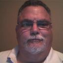 Edward Silveira (@58edsil) Twitter
