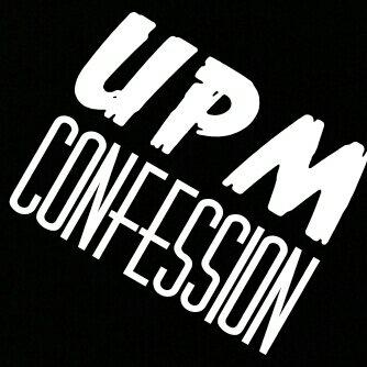 upmconfession's profile image