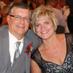 Vicki Fullenkamp (@vickifullenkamp) Twitter profile photo Vicki Fullenkamp (@vickifullenkamp) Twitter profile photo