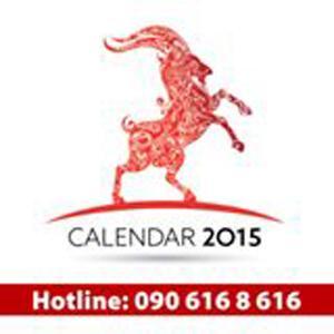 Công Ty Cổ CP Quảng Cáo Đông Nam Á Thiết Kế - In Ấn - Chuyên Nghiệp.......... Hotline : 090 616 8 616 Skype: antrannam