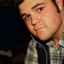 Nicholas Masi - @NickM9387 - Twitter