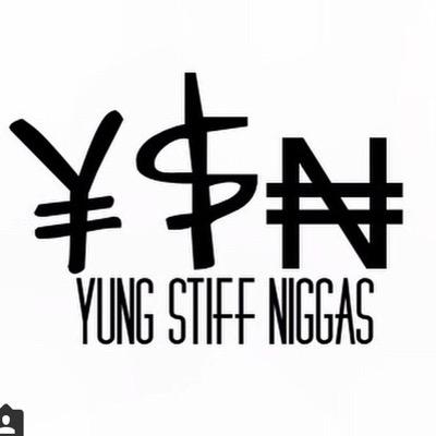 For Booking || Hogg_Booma || _TrapgodKano || Contact us @YSNBooking@gmail.com
