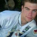 Dustin Burch - @DustinBurch6 - Twitter