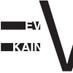 E V Kain (@evkain) Twitter profile photo E V Kain (@evkain) Twitter profile photo