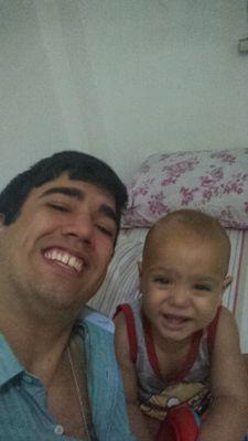 Tchucodorazzio's profile picture. 