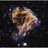 cicoespresMav's profile image