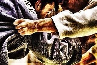 AmeerBadshah2's profile picture. 