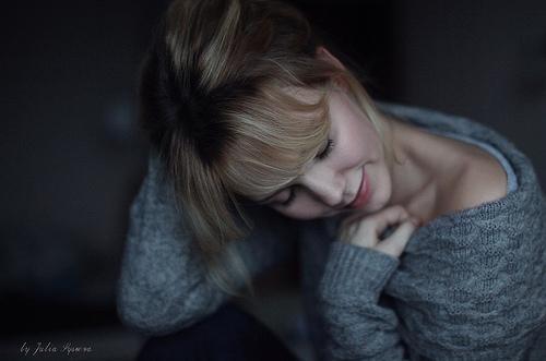 jbolivabelen3's profile picture. vver-think ng ruins you.