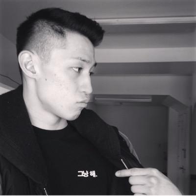 joebeezz's profile picture. 