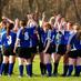 MinnetonkaGirlsRugby (@tonkagirlsrugby) Twitter profile photo MinnetonkaGirlsRugby (@tonkagirlsrugby) Twitter profile photo