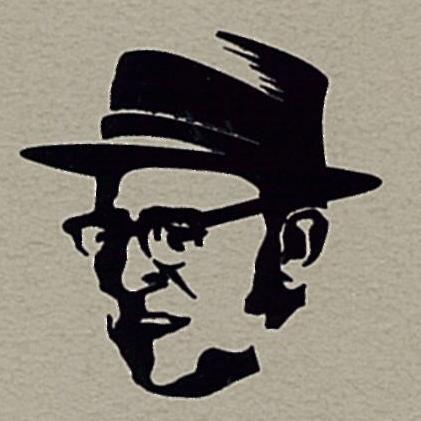 inuyanagi42's profile picture. 洋ﾄﾞﾗ洋画沼腐地生息中／20↑