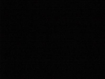 jfisher32602's profile picture. 