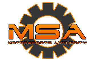 Msauthority's profile picture. 