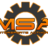 Msauthority's profile image