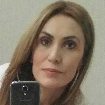 c3a3309e171e456's profile picture. 