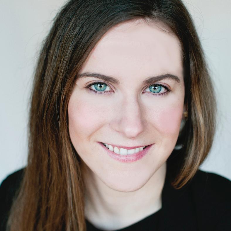 LydiaLovell's profile picture. Film + Video || Latest: https://t.co/CcmjeS2zqY