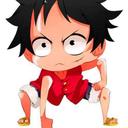 ajovit intara (@Ajovit) Twitter