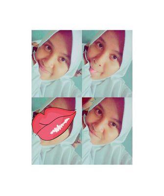 NabilaNoerA_'s profile picture. ❤Boo❤