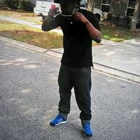@813FloridaBoy (@813floridaboy) 's Twitter Profile