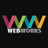 WEBWORKS Agency
