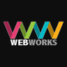webworksagency's profile picture. We are a creative WEB-DESIGN Agency based in Los Angeles
