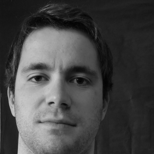 DJ_DirtyJerz's profile picture. DJ/Producer specializing in house music (deep/tech/bass/future) since 2011. NJ born-raised. Based in Washington DC. The Kindred Effect