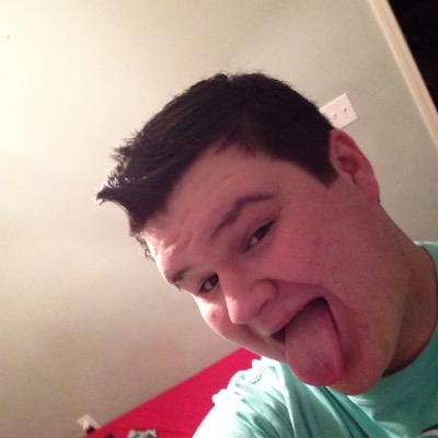 F/A 18 AKA: snipaaa boiiii just trying to live life
