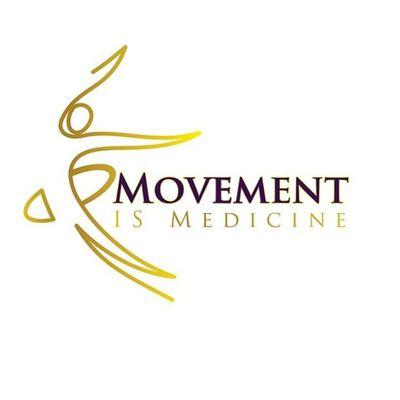 A movement that was birthed to support you in honoring your body as a temple and doing what is necessary to achieve your goal to become whole.