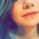 Angel Piper - @Angel_Piper02 - Twitter