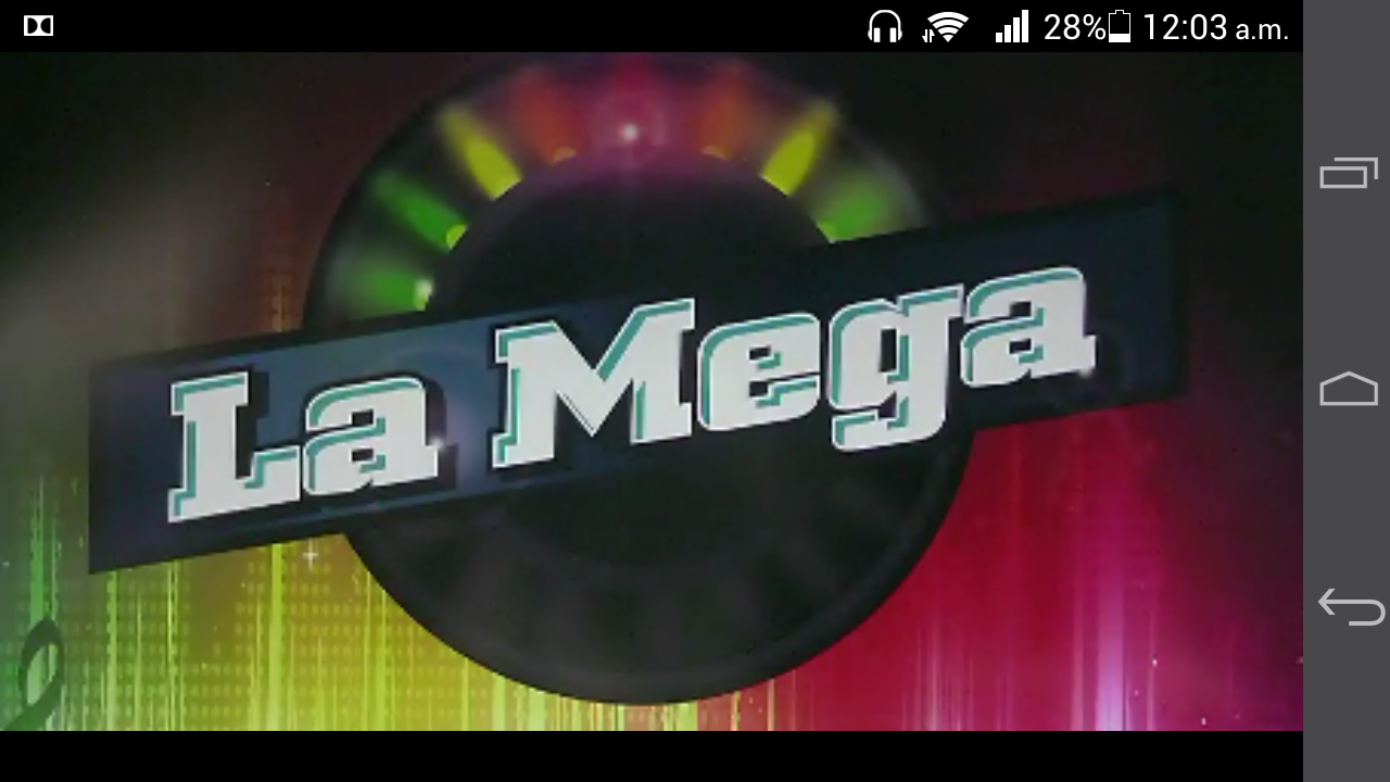 pelonchas235's profile picture. chef