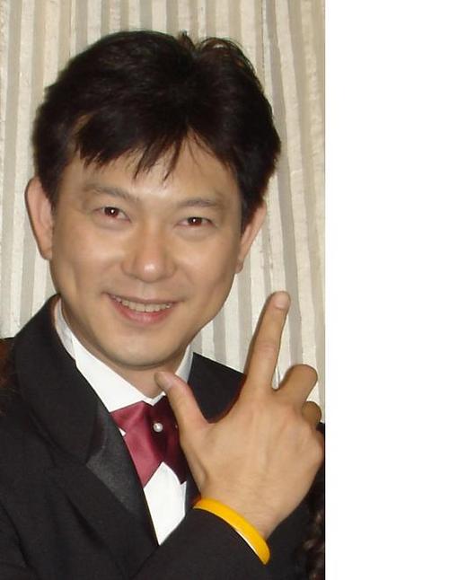 Paisal_Boy_TH's profile picture. Going to Freedom!Build a freedom team. We are in N21 greatest Team.