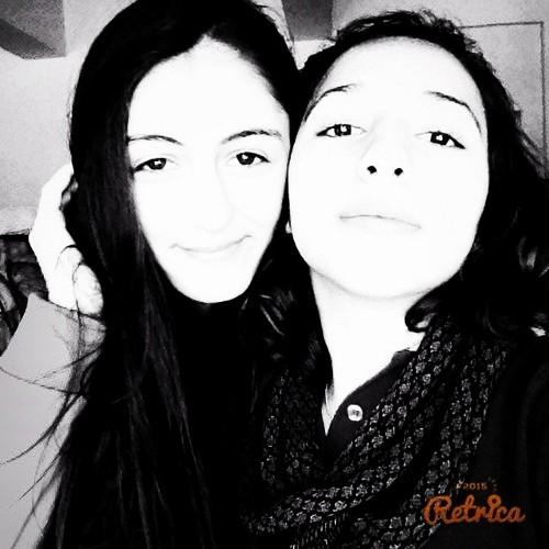 sebnem3kainat's profile picture. Buca|Fenerbahçe|Kiraz mevsimi| Öykü Acar|Ayaz Dinçer|BUCA|İZKENT|Son nefesime kadar Fenerbahçe|