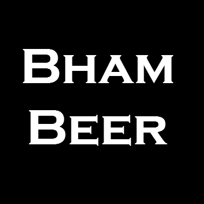 sharing #Bham craft beer deals, tastings, news & events #BhamBeer